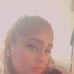 Amanda Reddy - Facebook
