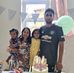 Amanda Reddy - Facebook