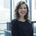 Amanda Reddy - Facebook