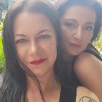 Amanda Reddy - @amandalynn530 - Instagram