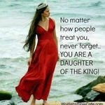 Amanda Reddy - @amanda.reddy.94651 - Instagram
