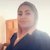 Amanda Reddy - @amanda.reddy - TikTok