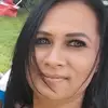 Amanda Reddy - @amandareddy28 - TikTok