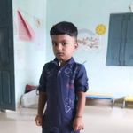 Anand Amanda Reddy - @anandparapati - Instagram