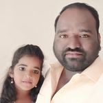 Anand Reddy - @amandareddy11 - Instagram