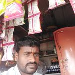 Ananda Reddy - @amandareddy43 - Instagram