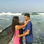 Brendon.Amanda.Reddy - @brendon.amanda.reddy - Instagram