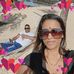 Mandy Reddy - Facebook