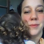 Amanda Redel - @amandaredelpics - Instagram