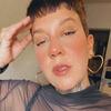 Amanda Redel - @amandaredeltattoo - TikTok