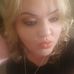 Amanda Redell - Facebook