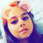 Amanda Redelll - @amanda__redelll - Instagram