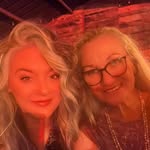 Amanda Redelsperger - @amanda_redelsperger_stylist_ - Instagram