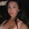 Amanda Reidel - @amandareidel - TikTok