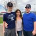 Amanda Redenbaugh - Facebook