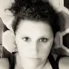 Amanda Redenbaugh - @pandamanda1118 - TikTok