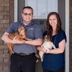 Amanda Redenbaugh - @aruthr - Instagram