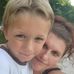 Amanda Redenbaugh - Facebook
