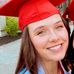 Amanda Reidenbaugh - Facebook