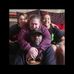 Amanda Rodenbaugh-Weiss - Facebook