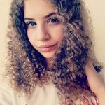 amanda - @amanda_redfern_ - Instagram