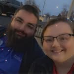 Amanda Ashley Redfern - @redfern5905 - Instagram