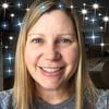 Amanda Redfern326 - @lovelightandluster - TikTok