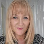 Amanda Redfern - @amandaredfern2 - Instagram