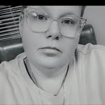 Amanda Redfern - @redfern1977 - Instagram