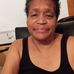 Amanda Redfern - Facebook