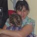 Amanda Redfern - Facebook