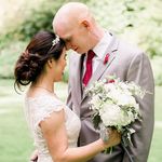 Amanda Redfern - @med_panda - Instagram