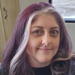 Amanda Redfern - @amanda.redfern.2001 - Instagram