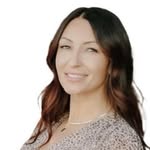 Amanda Redfern - @your.realtor.amanda - Instagram