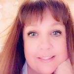 Amanda Redfern - @amandaredfern72 - Instagram