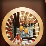 Amanda Redfern - @aerrosie - Instagram