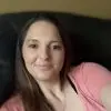Amanda Redfern - @amanda.redfern1 - TikTok