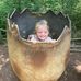 Amanda Redfern - Facebook
