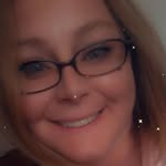 Amanda Redfern - @0neday24 - Instagram