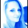Amanda Redfern - @amandaredfern2.0 - TikTok