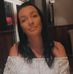Amanda Redfern - Facebook
