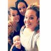 Amanda Redfern - @user439880161 - TikTok