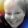 Amanda Redfern - @redfern7704 - TikTok