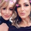 Amanda Redfern - @amandaredfern586359 - TikTok