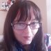 Amanda Redfern - Facebook