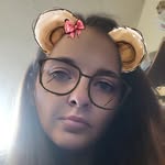 Amanda Redfern - @itzminesnoturs - Instagram