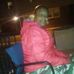 Amanda Redfern - Facebook