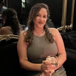 Amanda Redfern - @amaree112 - Instagram