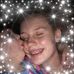 Amanda Redfern - Facebook