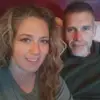 amandahredfern - @amandah.redfern - TikTok